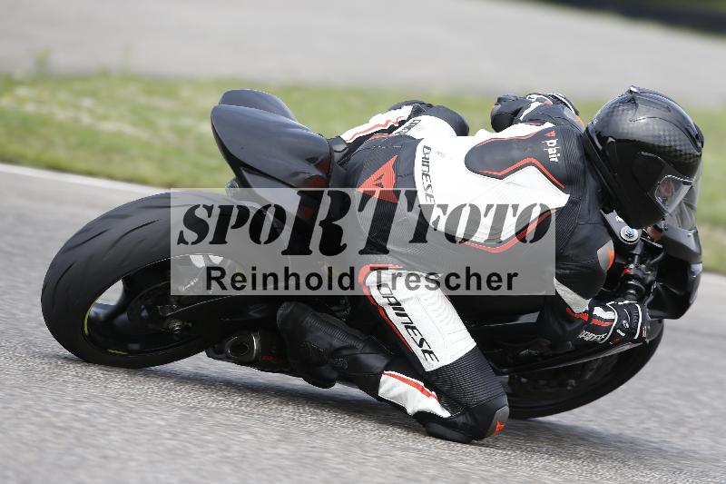 Archiv-2025/36 27.07.2025 PROMAX  ADR/Gruppe gruen/42